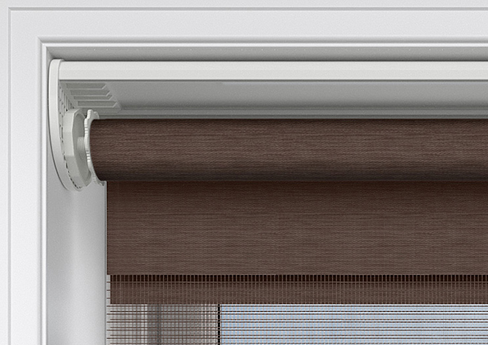 Magnum, Wenge - Twist&Fit Day and Night Blind - Image 8